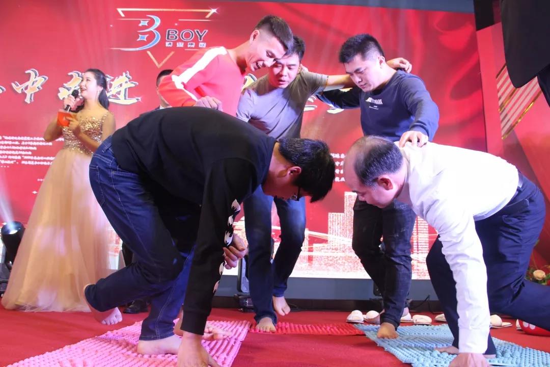 微信图片_20190124114615.jpg 微信图片_20190124114615.jpg