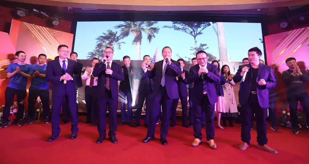 微信图片_20190124114637.jpg 微信图片_20190124114637.jpg
