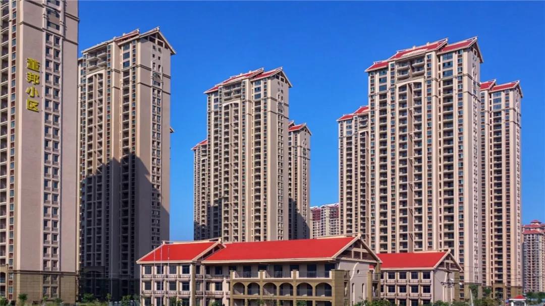 微信图片_20190704084453.jpg 微信图片_20190704084453.jpg